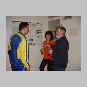 Postersession 07.jpg